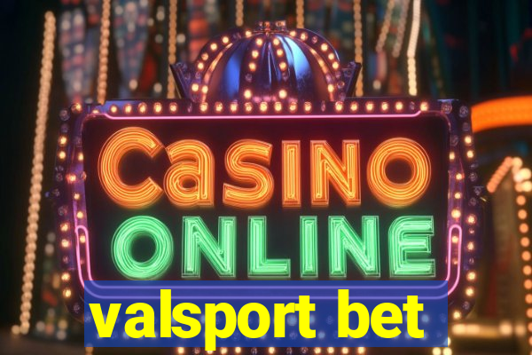 valsport bet